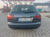 Slika 6 - Audi A4 2.0 TDI  - MojAuto