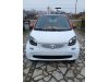 Slika 1 - Smart ForTwo   - MojAuto