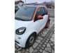 Slika 2 - Smart ForTwo   - MojAuto