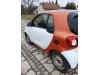 Slika 4 - Smart ForTwo   - MojAuto