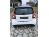 Slika 3 - Smart ForTwo   - MojAuto