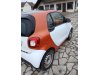 Slika 5 - Smart ForTwo   - MojAuto