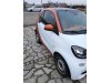 Slika 6 - Smart ForTwo   - MojAuto