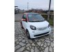 Slika 7 - Smart ForTwo   - MojAuto