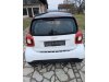 Slika 9 - Smart ForTwo   - MojAuto