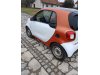 Slika 10 - Smart ForTwo   - MojAuto