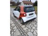 Slika 11 - Smart ForTwo   - MojAuto