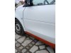 Slika 12 - Smart ForTwo   - MojAuto