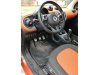 Slika 13 - Smart ForTwo   - MojAuto