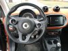 Slika 14 - Smart ForTwo   - MojAuto