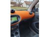 Slika 17 - Smart ForTwo   - MojAuto