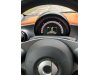 Slika 18 - Smart ForTwo   - MojAuto