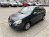 Slika 2 - VW Polo 1,4 BiFuel  - MojAuto