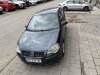 Slika 4 - VW Polo 1,4 BiFuel  - MojAuto