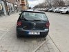 Slika 5 - VW Polo 1,4 BiFuel  - MojAuto