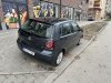 Slika 6 - VW Polo 1,4 BiFuel  - MojAuto