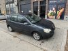 Slika 7 - VW Polo 1,4 BiFuel  - MojAuto