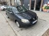 Slika 1 - VW Polo 1,4 BiFuel  - MojAuto