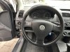 Slika 15 - VW Polo 1,4 BiFuel  - MojAuto