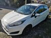 Slika 2 - Ford Fiesta Trend  - MojAuto