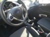 Slika 5 - Ford Fiesta Trend  - MojAuto