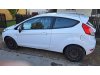 Slika 3 - Ford Fiesta Trend  - MojAuto