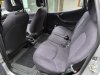 Slika 7 - Mercedes A 160 Long  - MojAuto