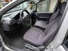 Slika 6 - Mercedes A 160 Long  - MojAuto