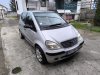 Slika 2 - Mercedes A 160 Long  - MojAuto