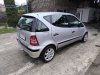 Slika 3 - Mercedes A 160 Long  - MojAuto