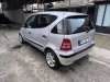 Slika 4 - Mercedes A 160 Long  - MojAuto