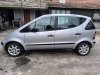 Slika 5 - Mercedes A 160 Long  - MojAuto