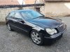 Slika 2 - Mercedes C 220 AVANTGARDE. NA TABLAMA   - MojAuto