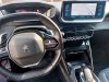 Slika 15 - Peugeot 2008 1,5BHDI EAT8 ALLURE  - MojAuto