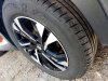 Slika 24 - Peugeot 2008 1,5BHDI EAT8 ALLURE  - MojAuto