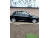 Slika 3 - Peugeot 206 1.4 S LINE  - MojAuto