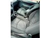 Slika 12 - Peugeot 206 1.4 S LINE  - MojAuto