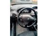 Slika 11 - Peugeot 206 1.4 S LINE  - MojAuto