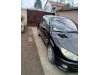 Slika 7 - Peugeot 206 1.4 S LINE  - MojAuto