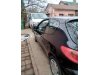 Slika 8 - Peugeot 206 1.4 S LINE  - MojAuto