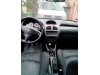 Slika 10 - Peugeot 206 1.4 S LINE  - MojAuto