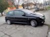 Slika 2 - Peugeot 206 1.4 S LINE  - MojAuto