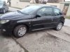 Slika 1 - Peugeot 206 1.4 S LINE  - MojAuto