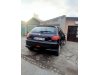 Slika 5 - Peugeot 206 1.4 S LINE  - MojAuto