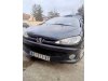 Slika 9 - Peugeot 206 1.4 S LINE  - MojAuto