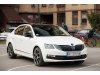 Slika 3 - Škoda Octavia   - MojAuto