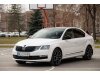 Slika 10 - Škoda Octavia   - MojAuto