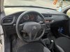 Slika 20 - Citroen C3 1,4i  - MojAuto