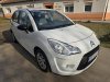 Slika 11 - Citroen C3 1,4i  - MojAuto