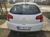 Slika 14 - Citroen C3 1,4i  - MojAuto